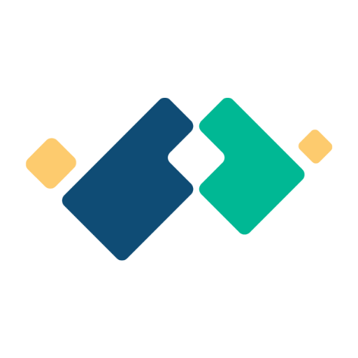 MSK & Partners - ロゴ