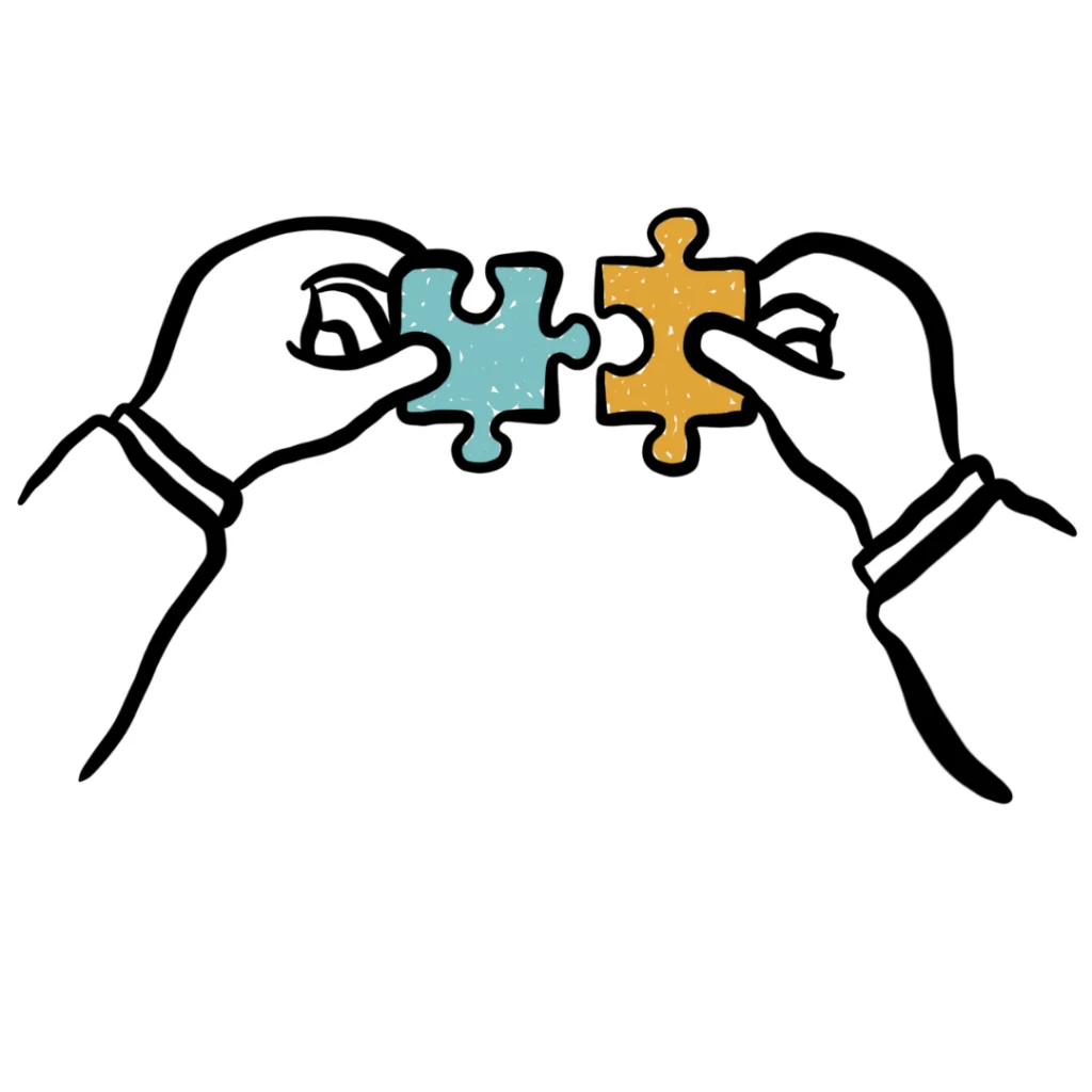 マーケティング戦略支援