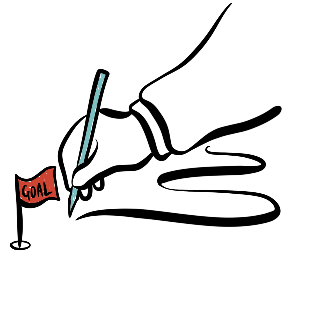 経営戦略・事業計画策定