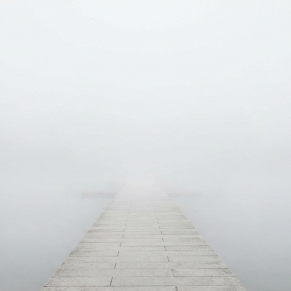 中小企業の経営戦略