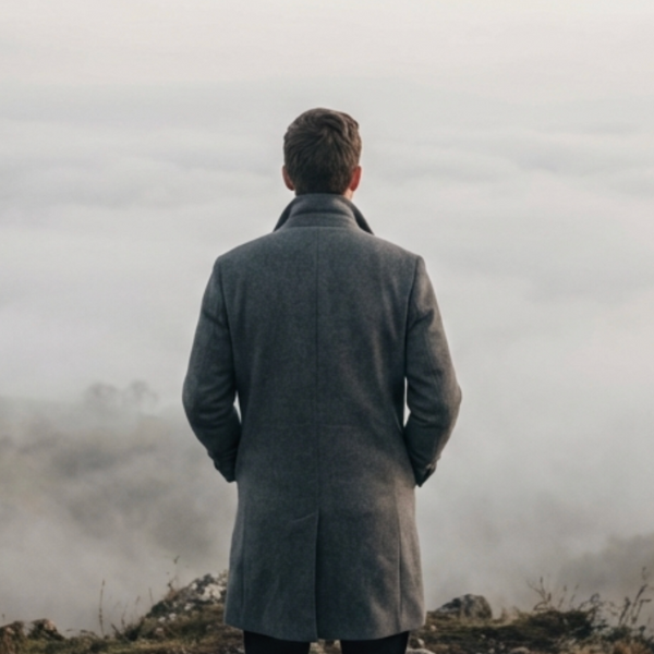 中小企業の経営戦略