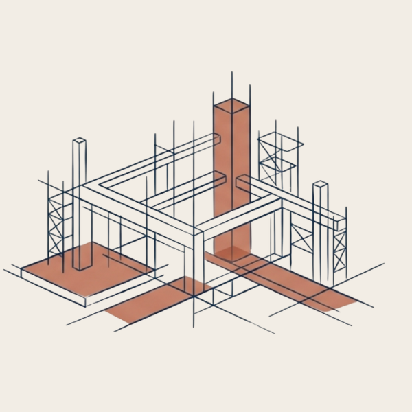 勝ち筋のある事業の構造