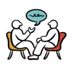 無料相談・初回ヒアリング