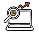 現状分析と戦略提案