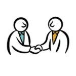 契約・プロジェクト開始