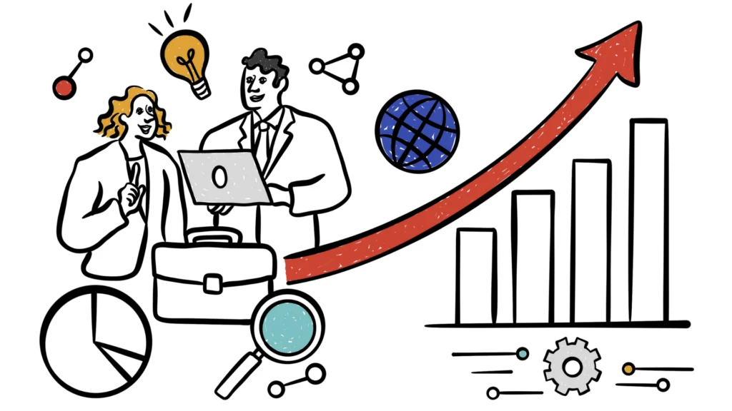 MSK & Partners 経営・マーケティングのコンサルティング会社