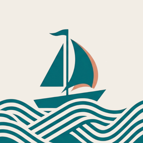 不確実な時代の経営判断