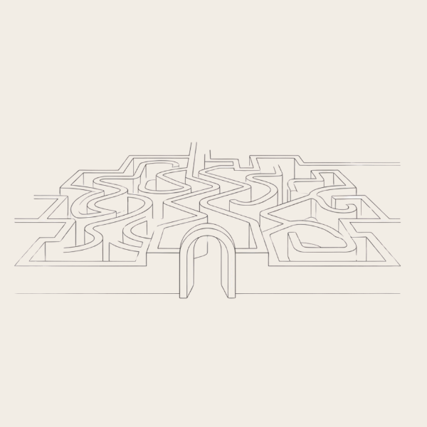 toBマーケティング