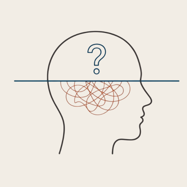 toCマーケティングについての整理