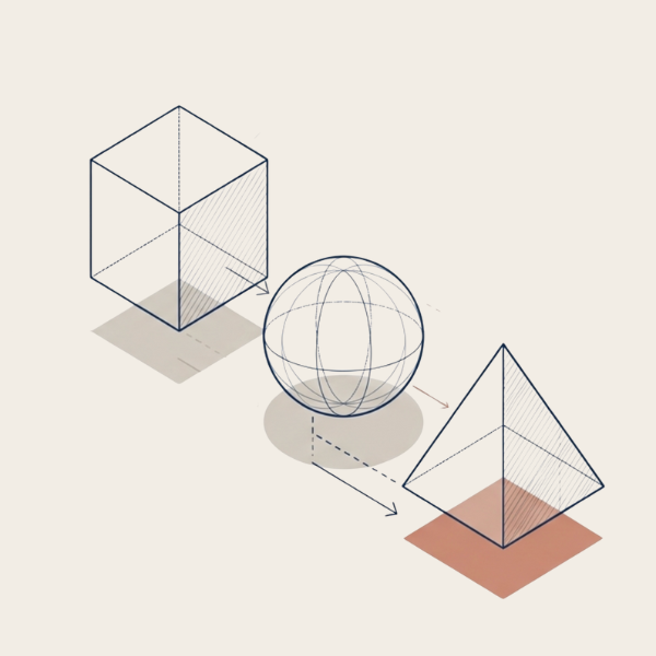 マーケティング - 接点の設計