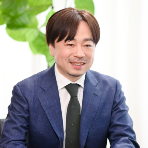 Picture of 中島 賢喜